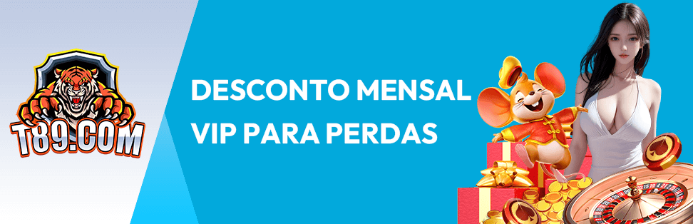 quanto custa apostar 12 dezenas na mega sena